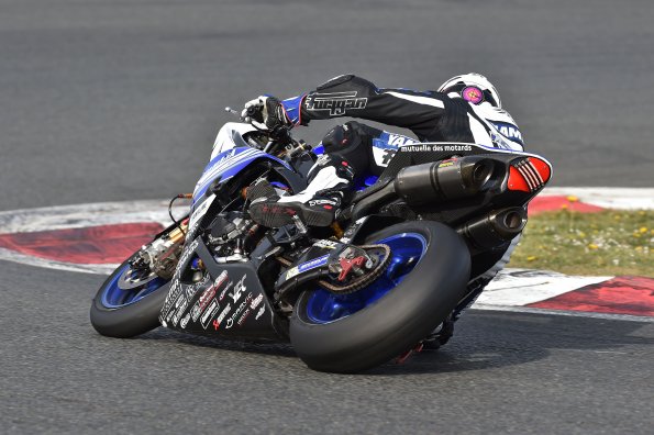 2014-test-bol-dor-05909